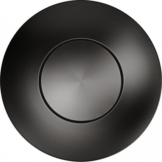 Пневматичен бутон за мелница FRANKE Anthracite