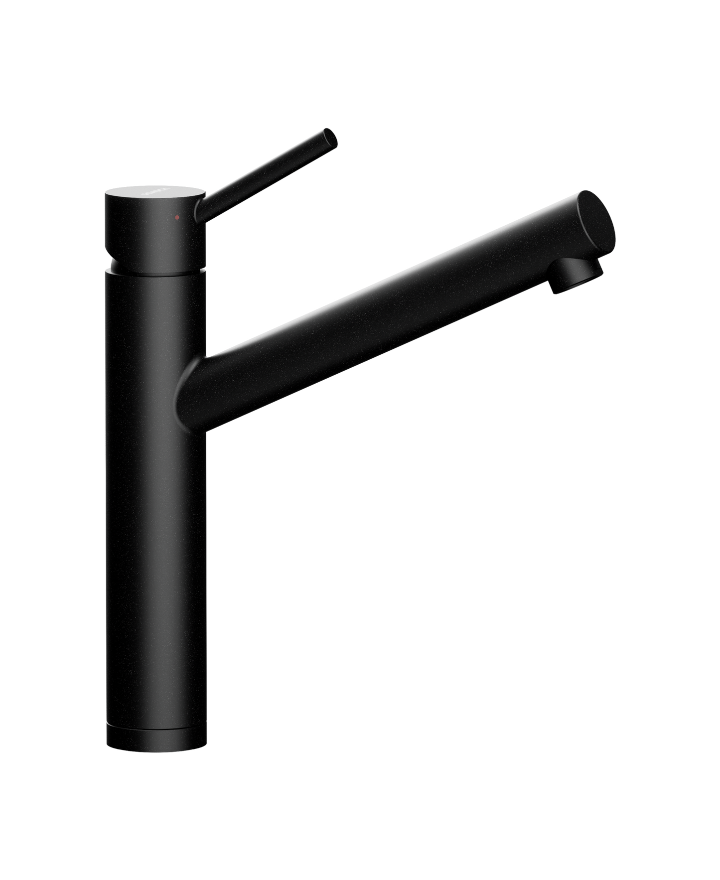 СМЕСИТЕЛ SCHOCK Altos Puro Fix