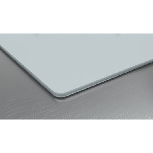 КОТЛОН BOSCH PKE612CA2E