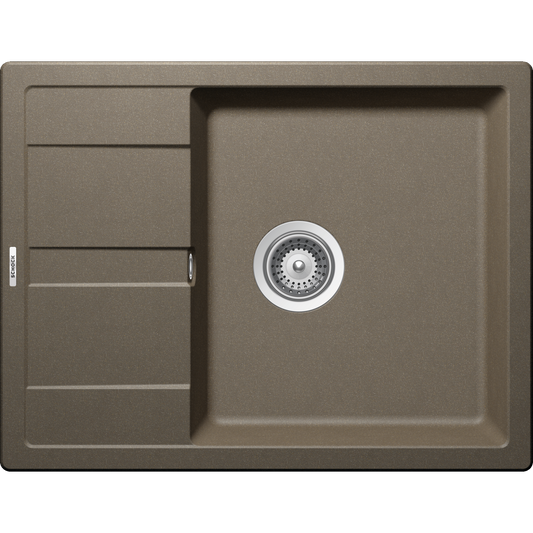 МИВКА SCHOCK RONDA D100L