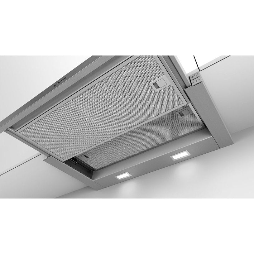 АСПИРАТОР BOSCH DFL064A52
