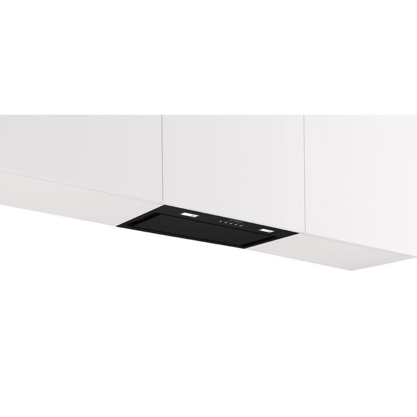 АСПИРАТОР BOSCH DLN56AC60