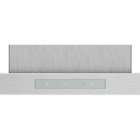 АСПИРАТОР BOSCH DWB67CM50