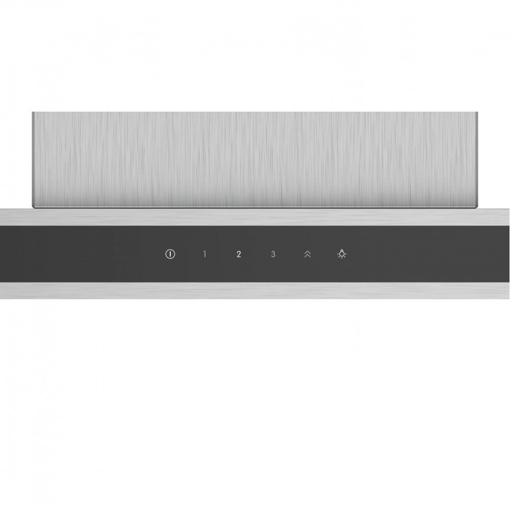 АСПИРАТОР BOSCH DWB67FM50
