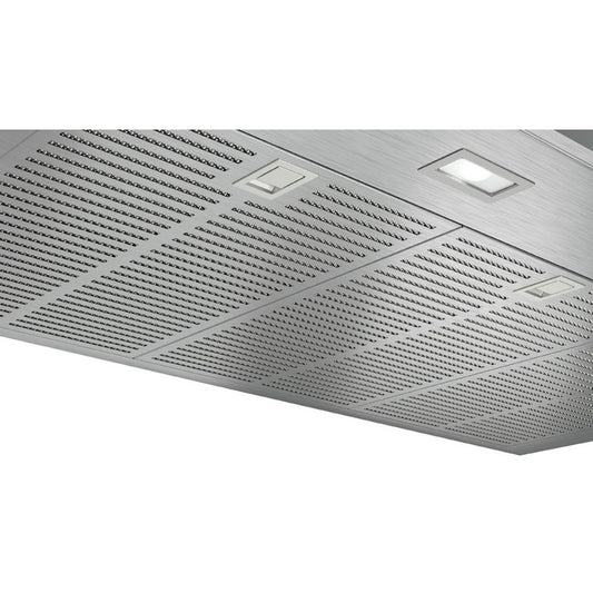 АСПИРАТОР BOSCH DWB97FM50 (Цена по запитване)