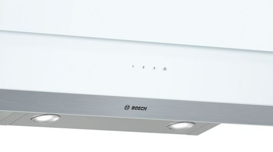 АСПИРАТОР BOSCH DWK065G20