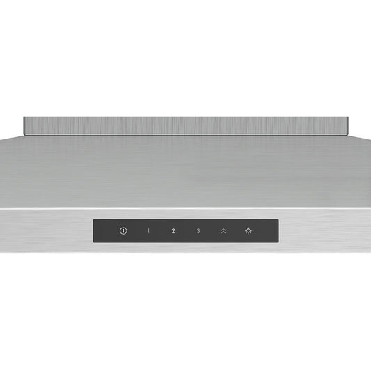 АСПИРАТОР BOSCH DWQ66DM50