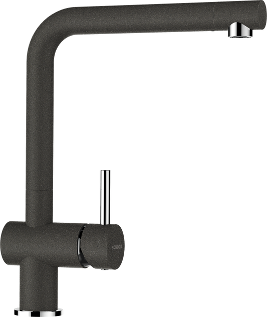 СМЕСИТЕЛ SCHOCK Epos Fix