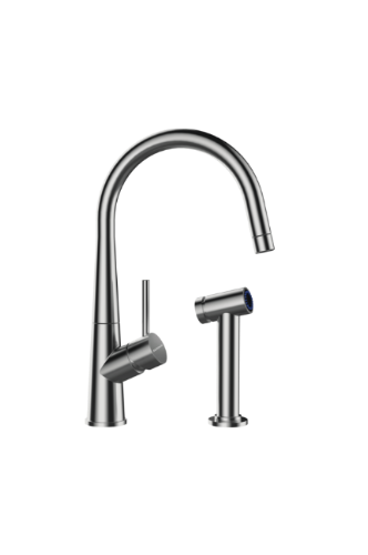 СМЕСИТЕЛ SCHOCK Conos Pro