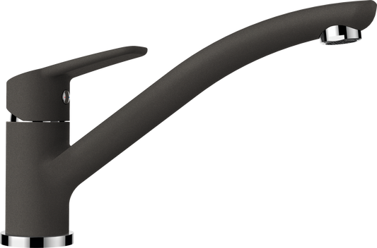 СМЕСИТЕЛ SCHOCK Daja Fix