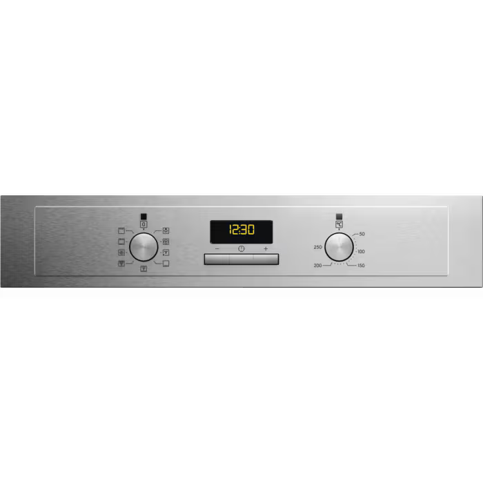 ФУРНА ELECTROLUX EOF3H40BX