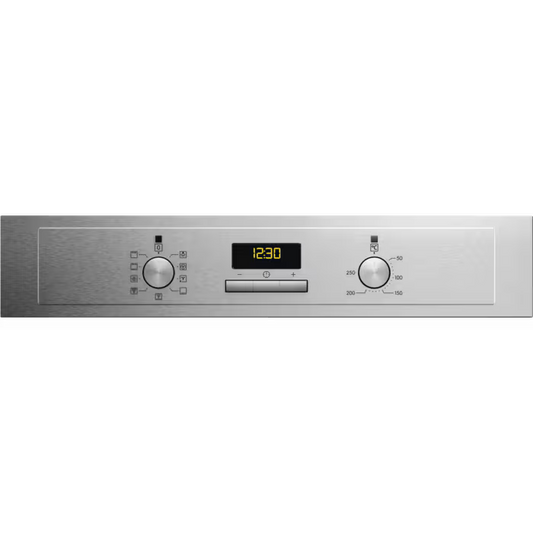ФУРНА ELECTROLUX EOF3H40BX