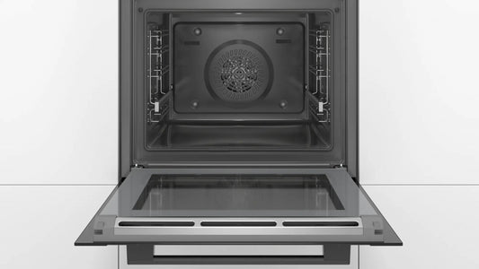 ФУРНА BOSCH HBA372EB0 (Цена по запитване)