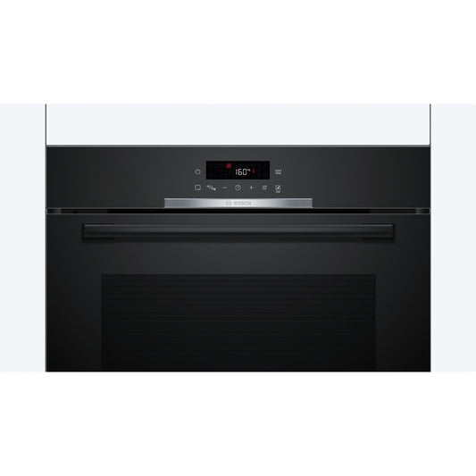 ФУРНА BOSCH HBA372EB4