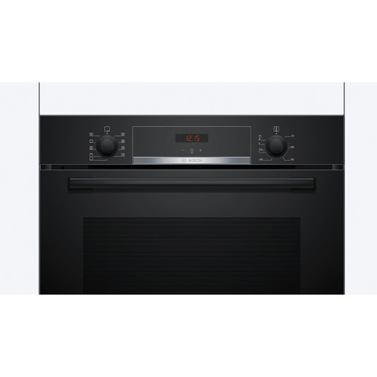 ФУРНА BOSCH HBA534EB3
