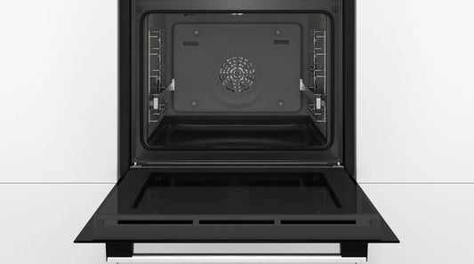 ФУРНА BOSCH HBA5575S0 (Цена по запитване)