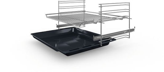 ФУРНА BOSCH HBF153EB0