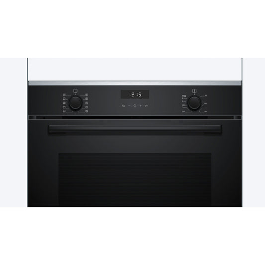 ФУРНА BOSCH HBG237BB3 (Цена по запитване)
