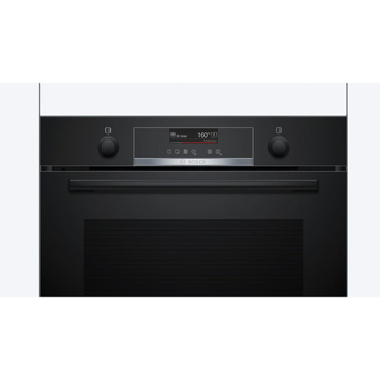 ФУРНА BOSCH HBG539EB3