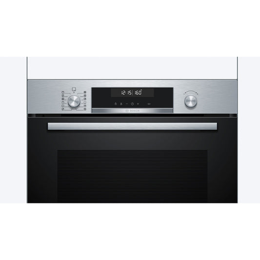 ФУРНА BOSCH HBG578ES3