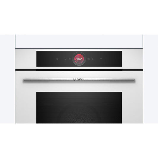 ФУРНА BOSCH HBG7341W1