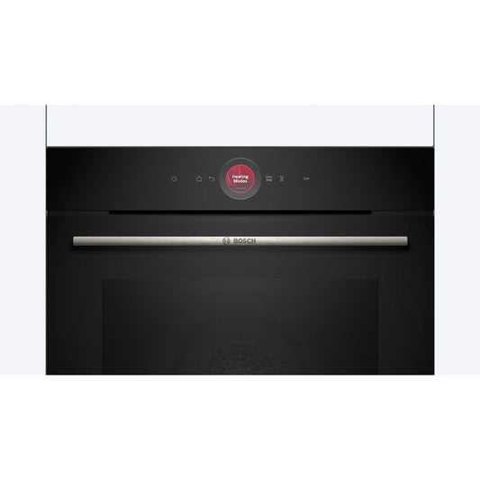 ФУРНА BOSCH HBG7741B1