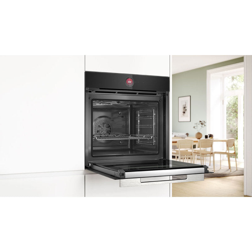 ФУРНА BOSCH HBG7742B1