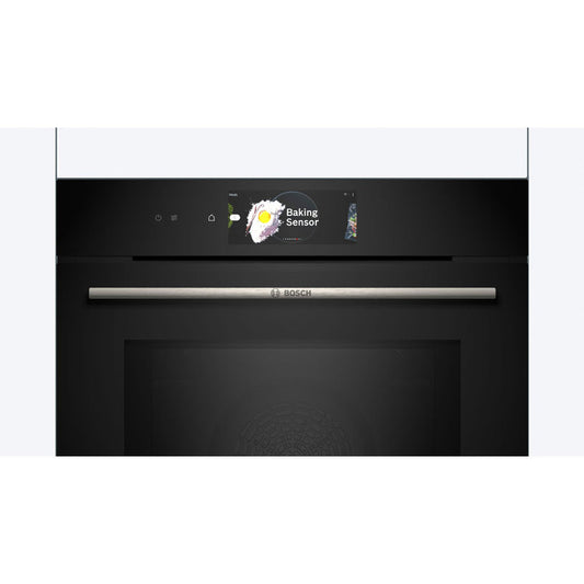 ФУРНА BOSCH HMG778NB1