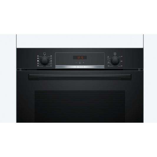 ФУРНА BOSCH HQA534EB3