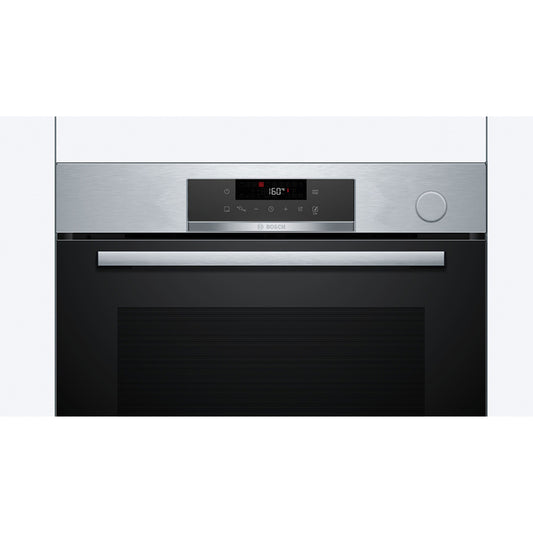 ФУРНА BOSCH HRG572ES3