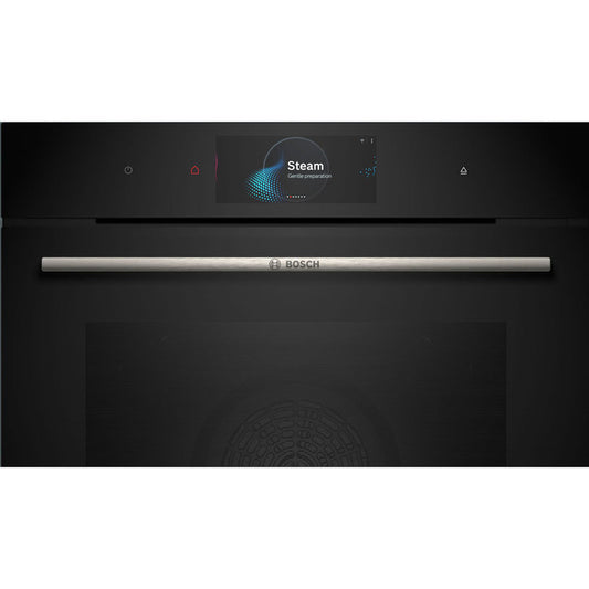 ФУРНА BOSCH HSG7584B1