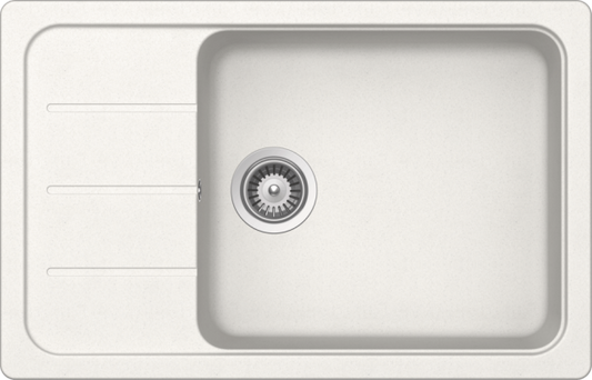 МИВКА SCHOCK FORMHAUS D100LS