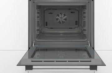 ФУРНА BOSCH HBF154BS0
