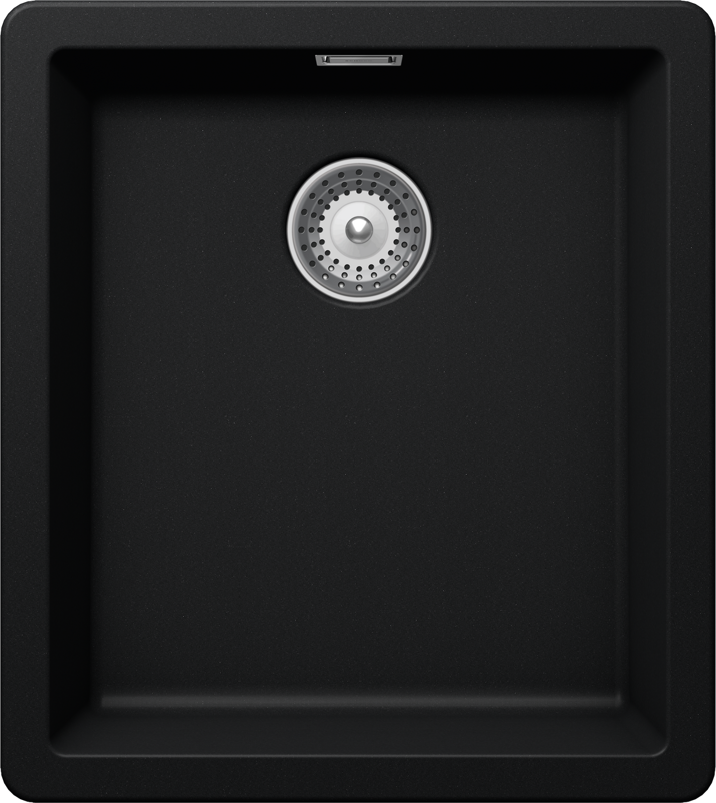 МИВКА SCHOCK GREENWICH N100S