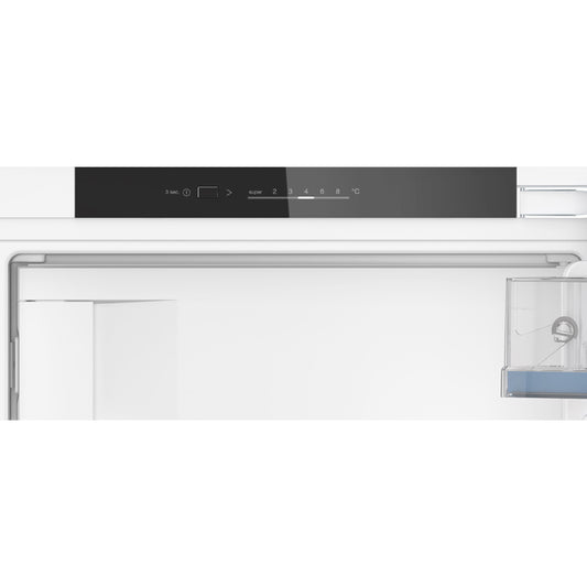 ХЛАДИЛНИК BOSCH KIL22VFE0