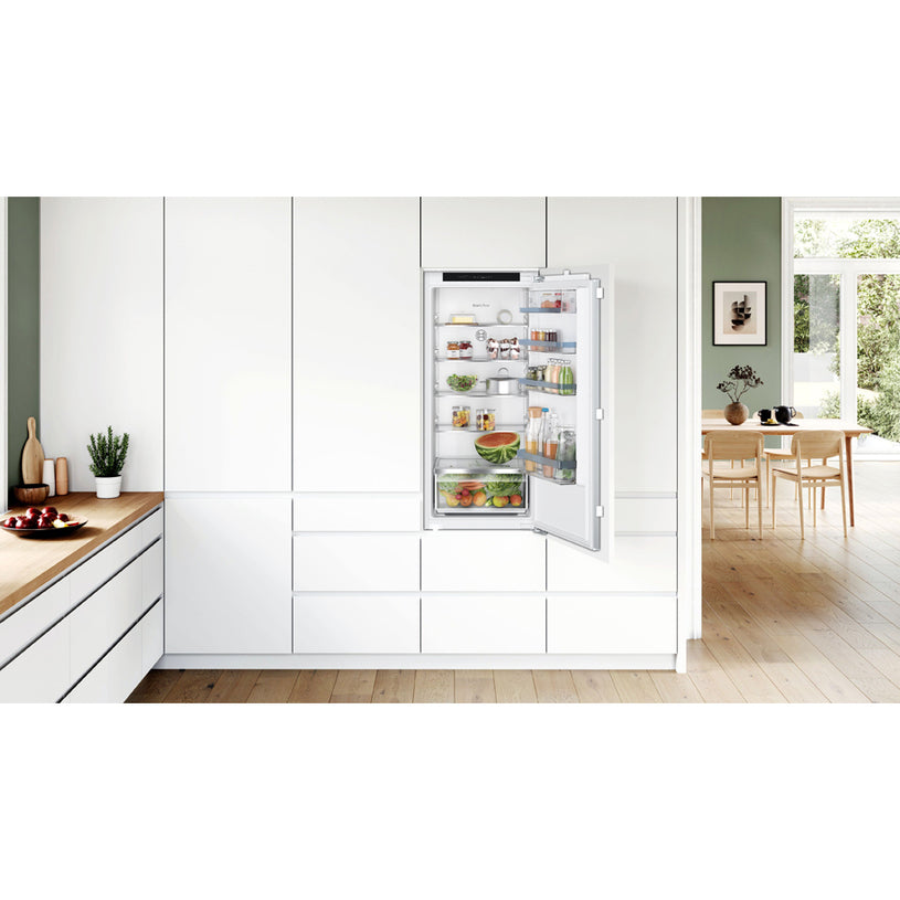 ХЛАДИЛНИК BOSCH KIR41VFE0