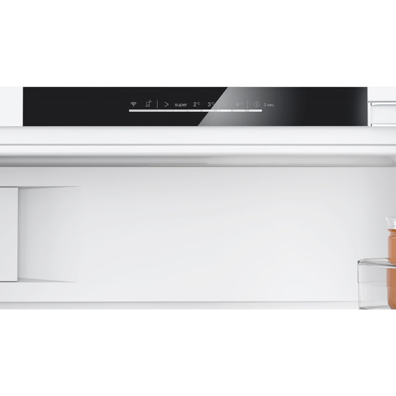 ХЛАДИЛНИК BOSCH KUL22VFD0