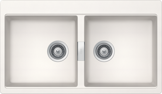 МИВКА SCHOCK HORIZONT N200