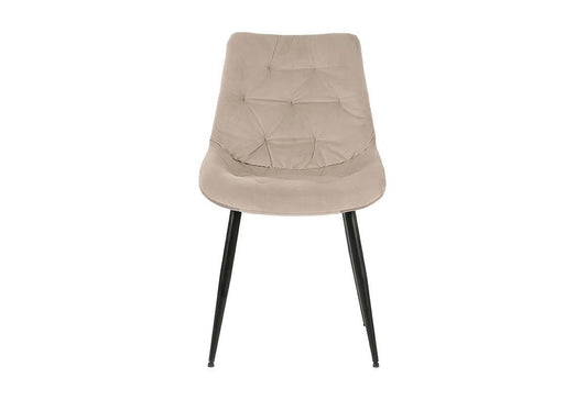 Трапезен стол К-351 - к-т от 4 бр.