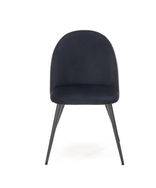 Трапезен стол К-478 - к-т от 4 бр.