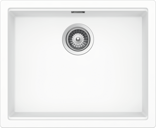 МИВКА SCHOCK KIRUNA N100L