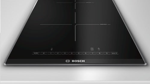 ИНДУКЦИОНЕН КОТЛОН BOSCH PIB375FB1E