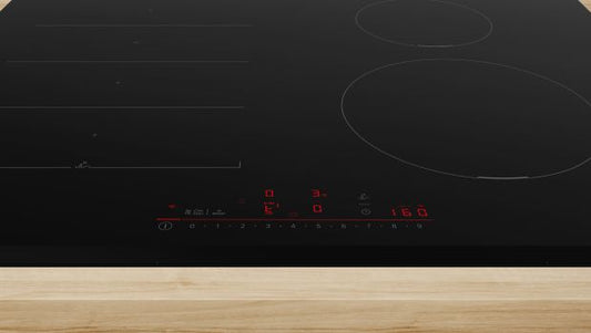 ИНДУКЦИОНЕН КОТЛОН BOSCH PIX631HC1E