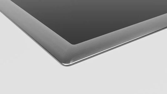 КОТЛОН BOSCH PKE645FP2E