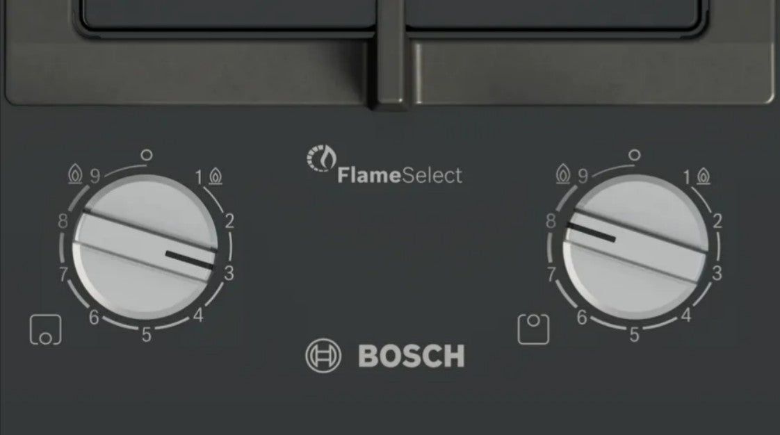 ГАЗОВ КОТЛОН BOSCH PRB3A6I40
