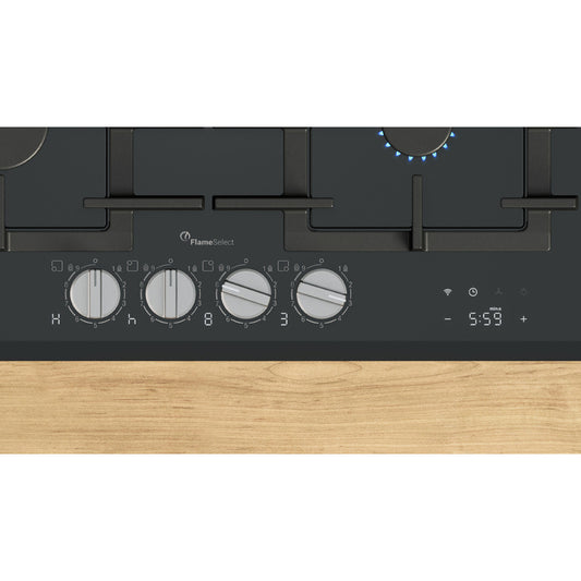 ГАЗОВ КОТЛОН BOSCH PRP6A6H40