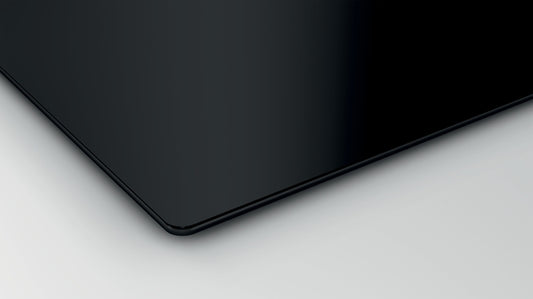 ИНДУКЦИОНЕН КОТЛОН BOSCH PUE611BB6E (Цена по запитване)