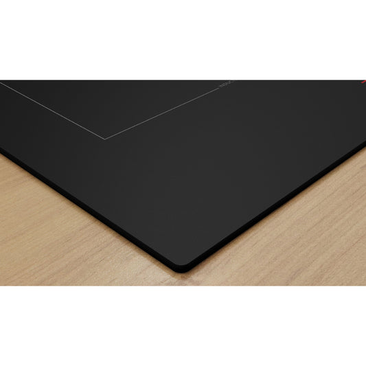 ИНДУКЦИОНЕН КОТЛОН BOSCH PVQ61CHB1E