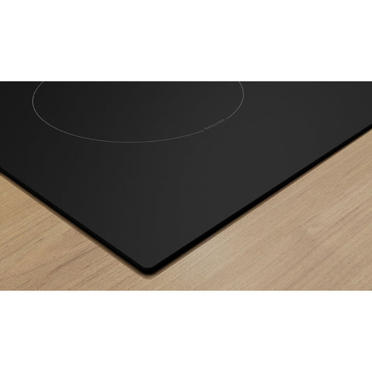 КОТЛОН BOSCH PVW81CHB1E