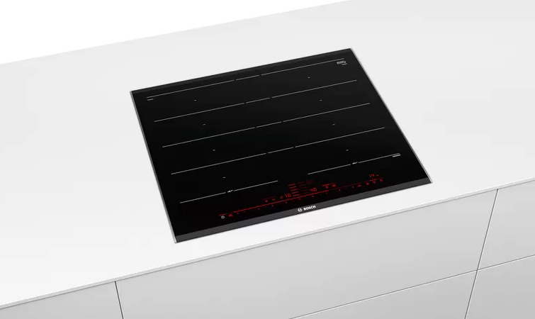 КОТЛОН BOSCH PXY675DC1E
